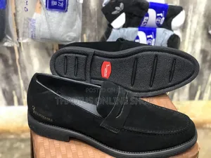 Mens Classic Clogs Shoe