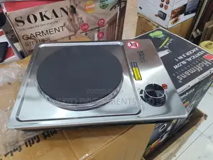 Dsp Single Plate