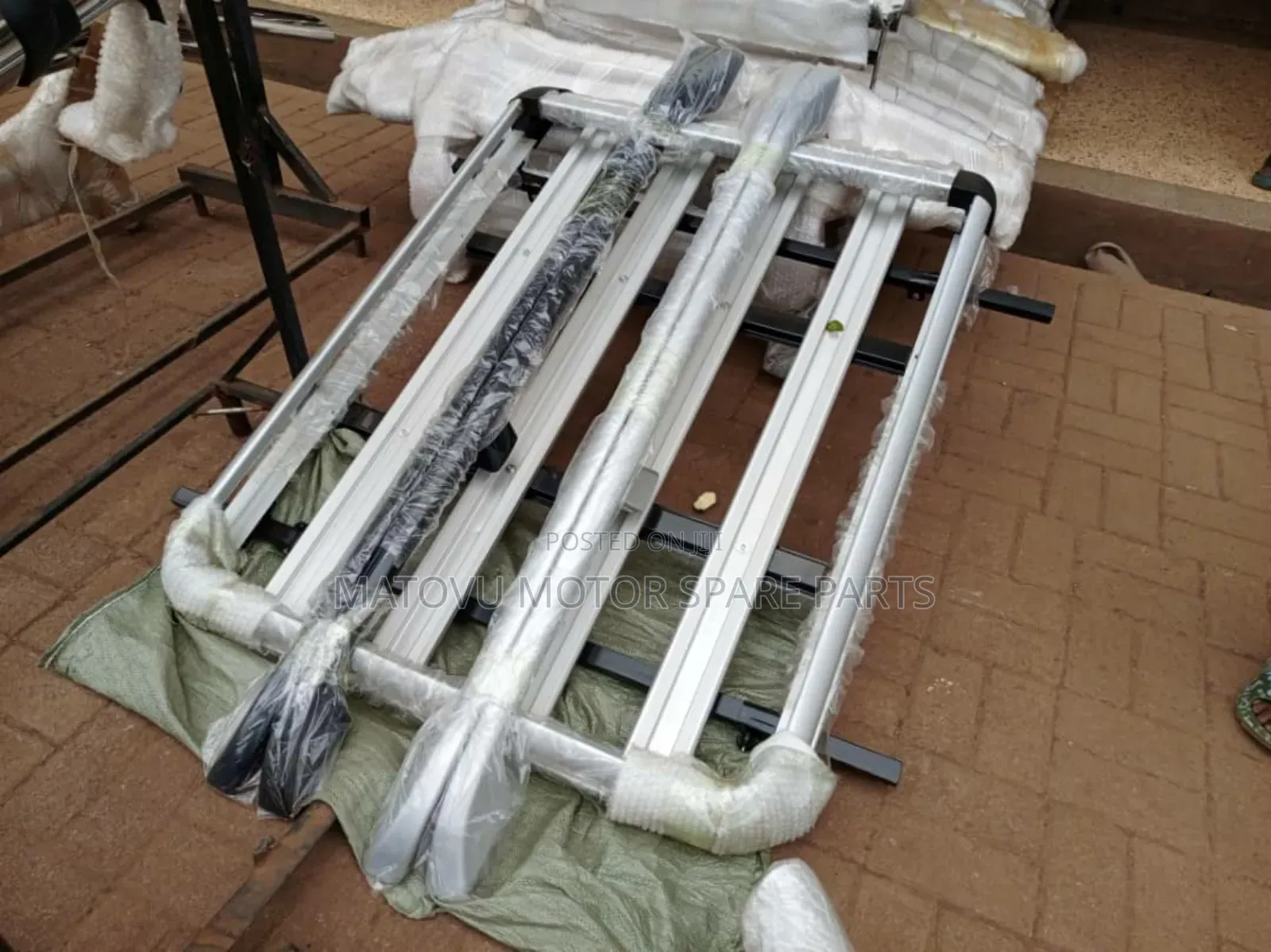Car Guards Fr All Cars