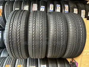 265/65r17 Bridgestone Tires Japan