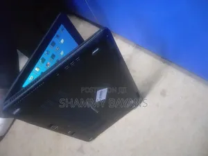 Laptop Dell Latitude 7280 8GB Intel Core i5 SSD 256GB