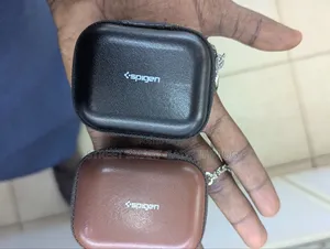 Spigen Universal Pods Cases