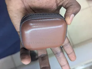 Spigen Universal Pods Cases
