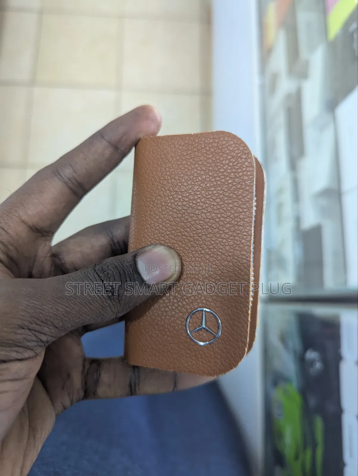 Spigen Universal Pods Cases