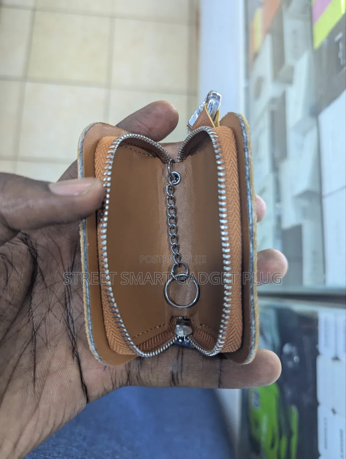 Spigen Universal Pods Cases
