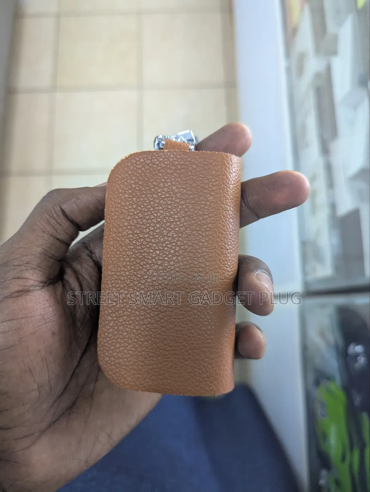Spigen Universal Pods Cases