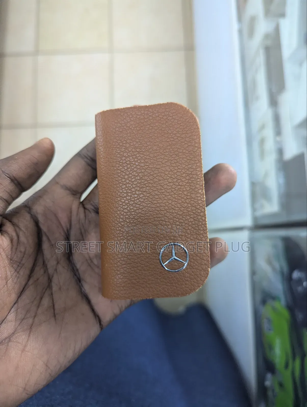 Spigen Universal Pods Cases