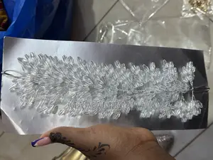 Bridal Hair Accessories