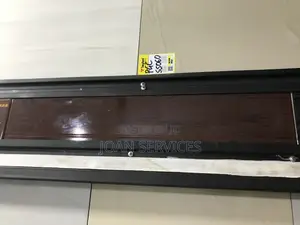 Skirtings or Baseboards