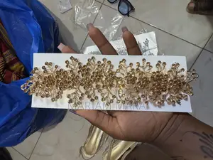 Hair Accessories