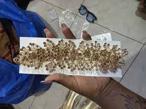 Hair Accessories