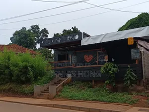 Photo - Restaurant for Sale (Goodwill)