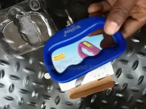 Photo - Lightweight Hook Luggage Weighing Scales Kampala