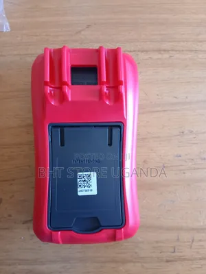 Uni-T Ut33a+ Multimeter