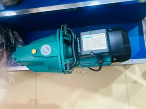 Shimge Water Pump