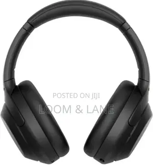 McDodo 140 Active Noise Cancelling Headphones Anc 70hrs