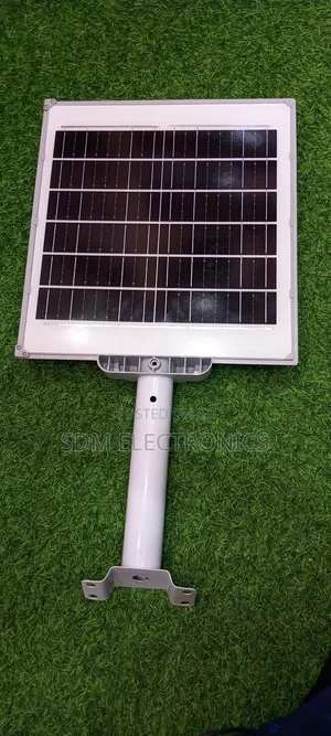 1000w Solar Street Lights