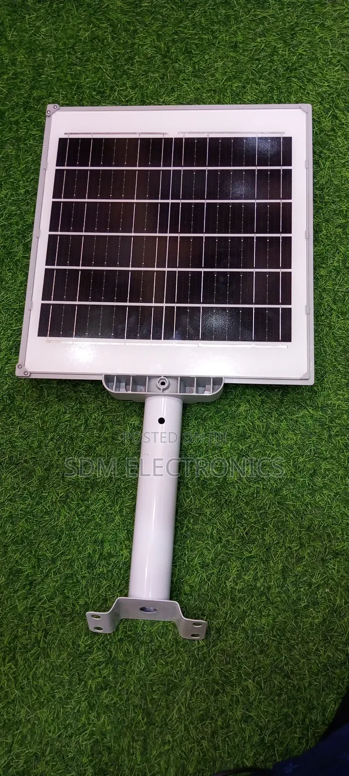 1000w Solar Street Lights