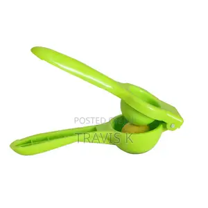 Lemon Squeezer