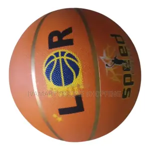 Indoor / Outdoor Official Basketball