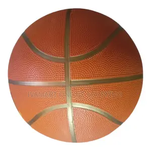 Indoor / Outdoor Official Basketball