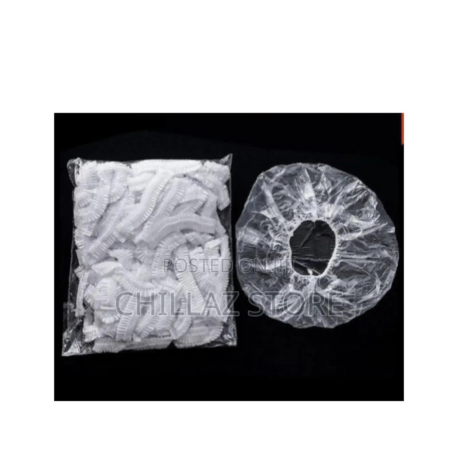 Fresh Keeping Bags(100pcs).