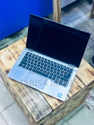 New Laptop Dell Latitude 7400 16GB Intel Core I7 SSD 512GB