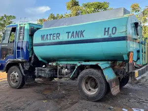Safe Water Supply