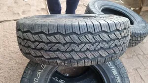 225/75r15 Gt Savero a/T Pro