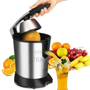 Sokany Citrus Juicer