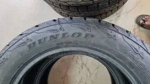 235/65r17 Original Dunlop Gtandtrek At5