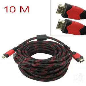 HDMI Cables 10 Meters