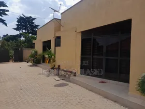 Photo - 2bdrm House in Kira for rent