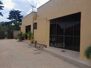2bdrm House in Kira for rent