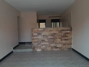 2bdrm House in Kira for rent