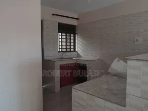 2bdrm House in Kira for rent