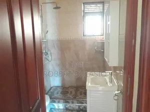 1bdrm Villa in Ntinda, Central Division for rent