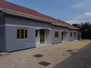 1bdrm House in Kireka, Central Division for rent