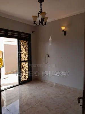 1bdrm House in Kireka, Central Division for rent