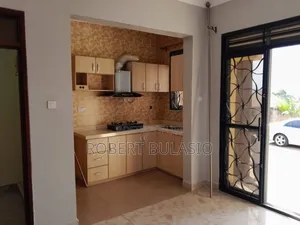 1bdrm House in Kireka, Central Division for rent