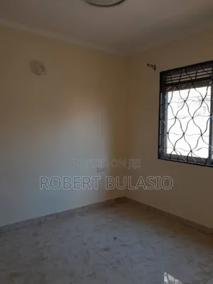 1bdrm House in Kireka, Central Division for rent