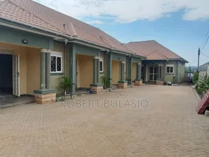 Photo - 1bdrm House in Kyaliwajjala, Kira for rent