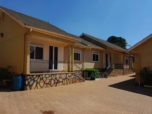 Photo - 2bdrm House in Kira for rent