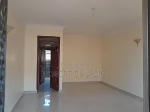2bdrm House in Kira for rent