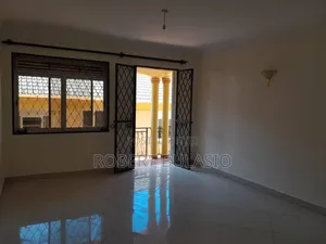 2bdrm House in Kira for rent
