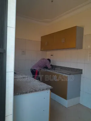 2bdrm House in Kira for rent
