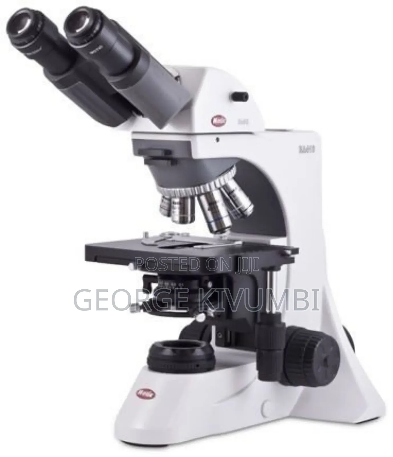 Jemit Medical Supplies