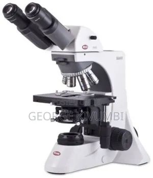 Jemit Medical Supplies
