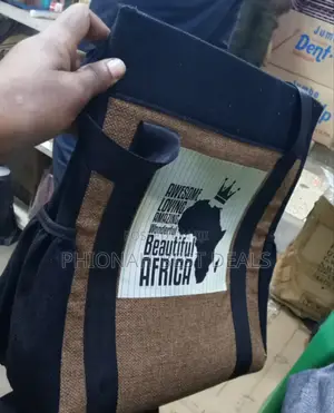 Casual Bags