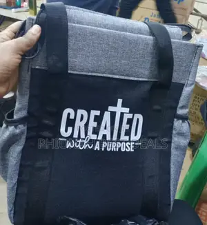 Casual Bags